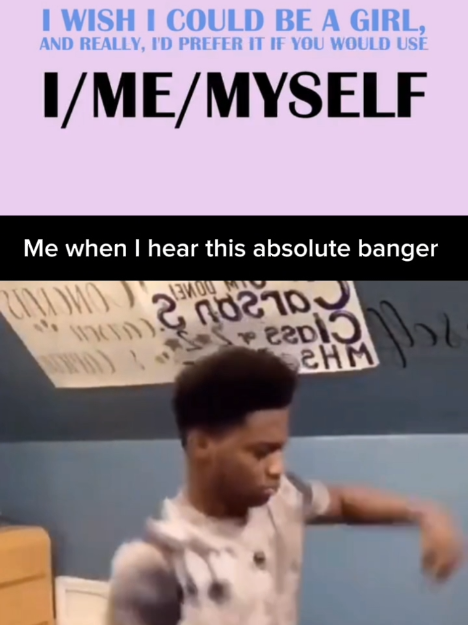@RandomMusicGuy