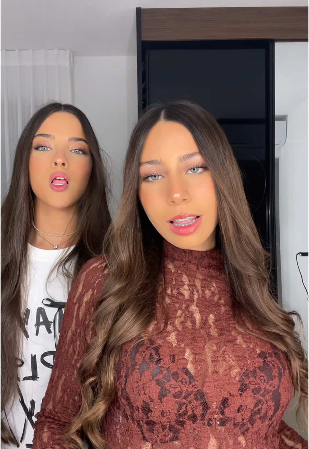 @Danielle Maymon 🍒