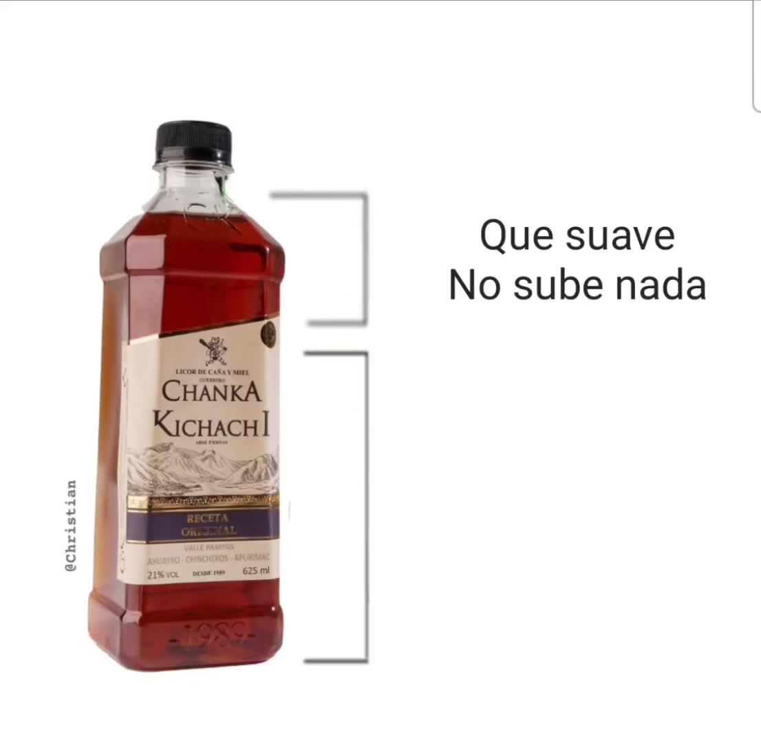 @Cristian Antony