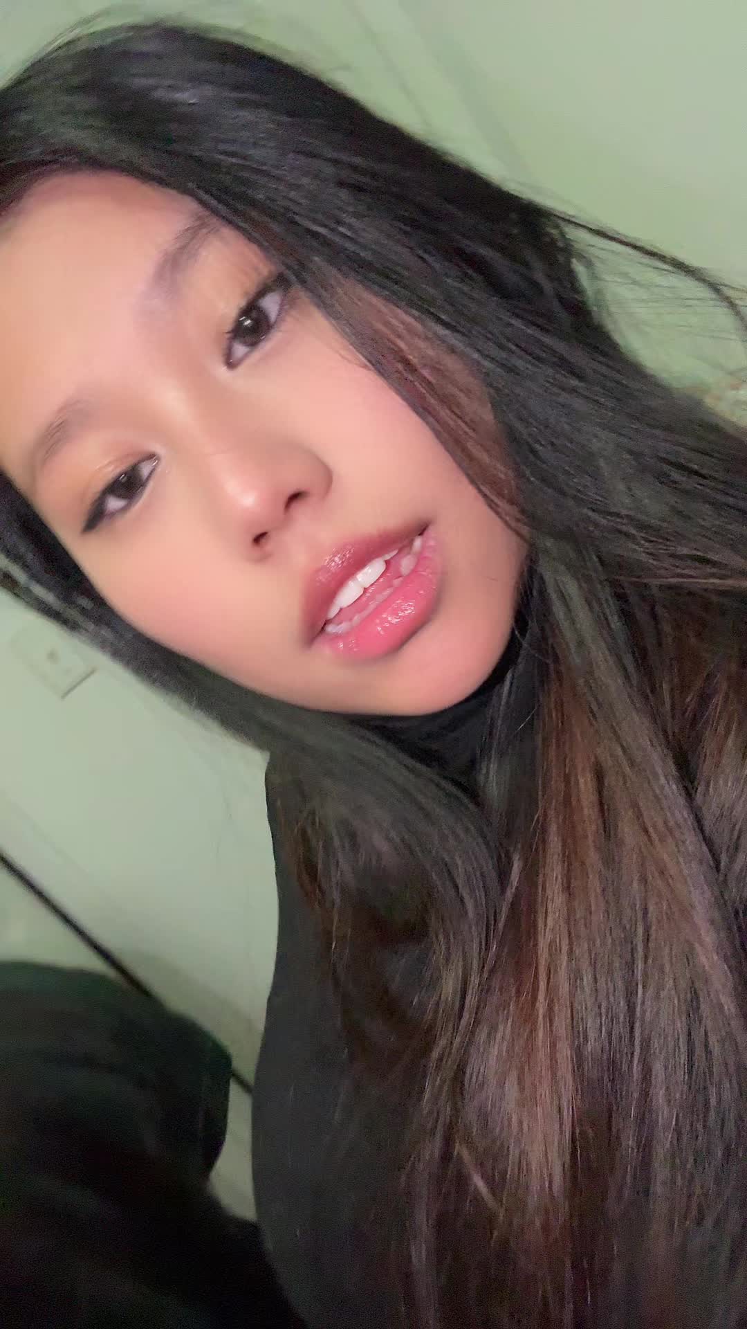 @bigmama.x00