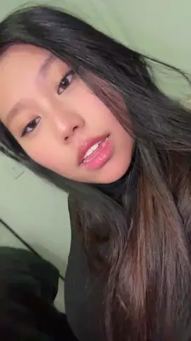 @bigmama.x00