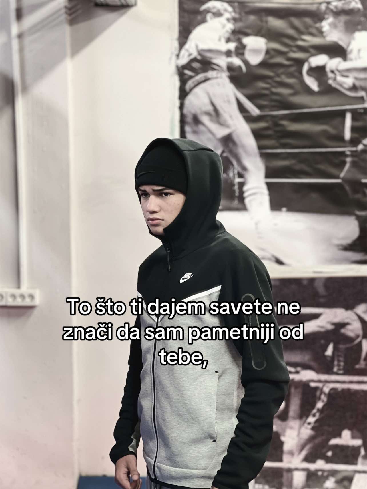 @CHAMP👑💪🏽