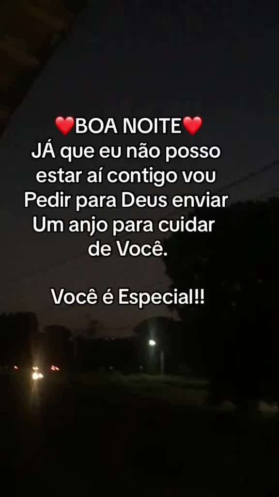 @✅Lobo lend&aacute;rio✅