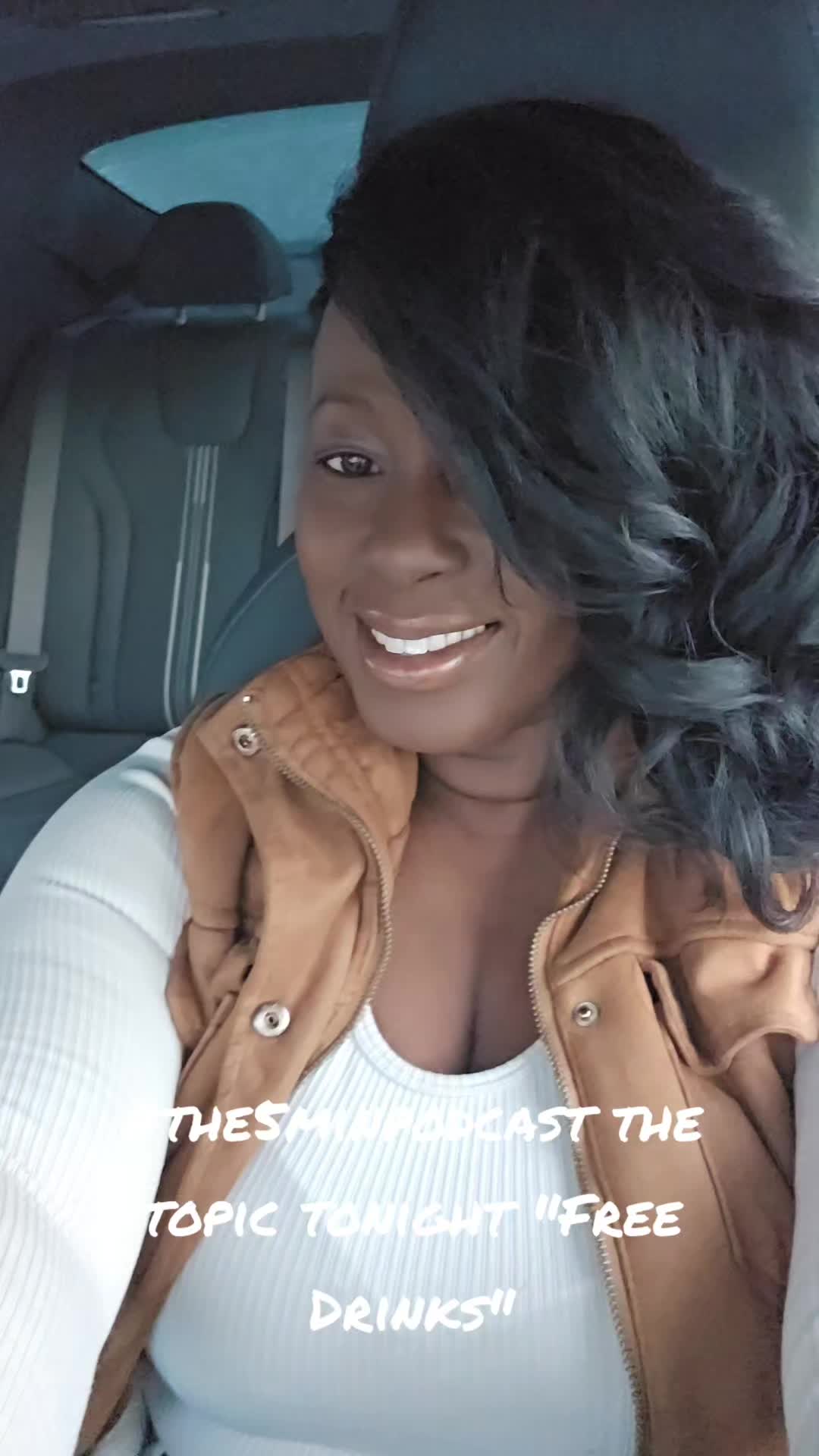 @the5minpodcast