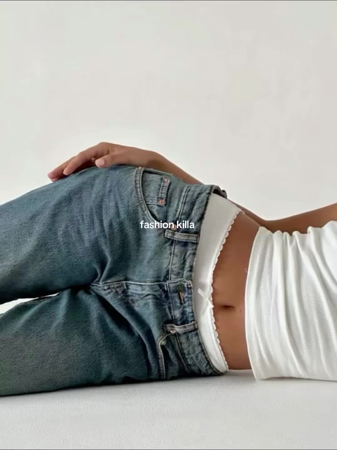 @sndering