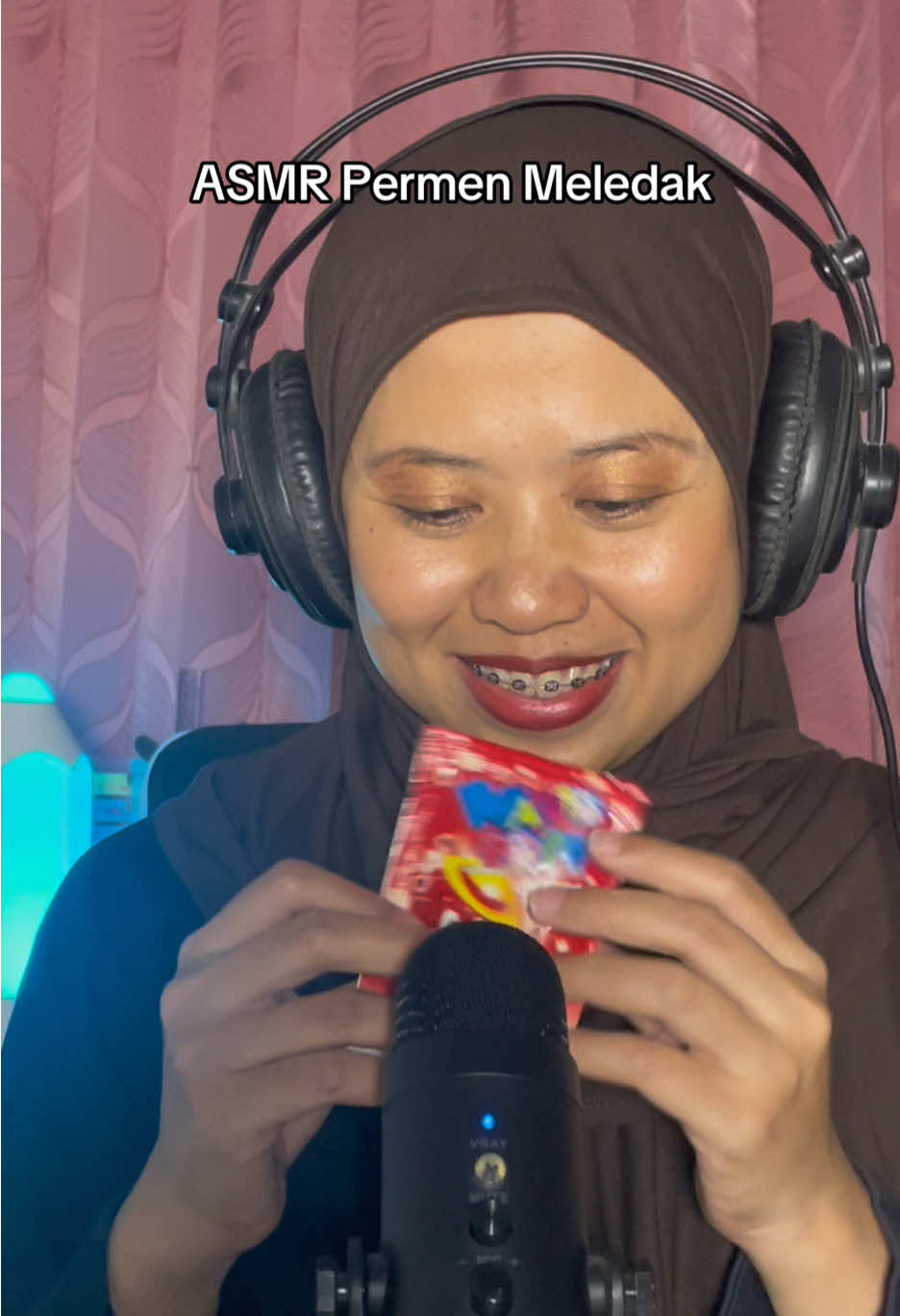 @Thya ASMR