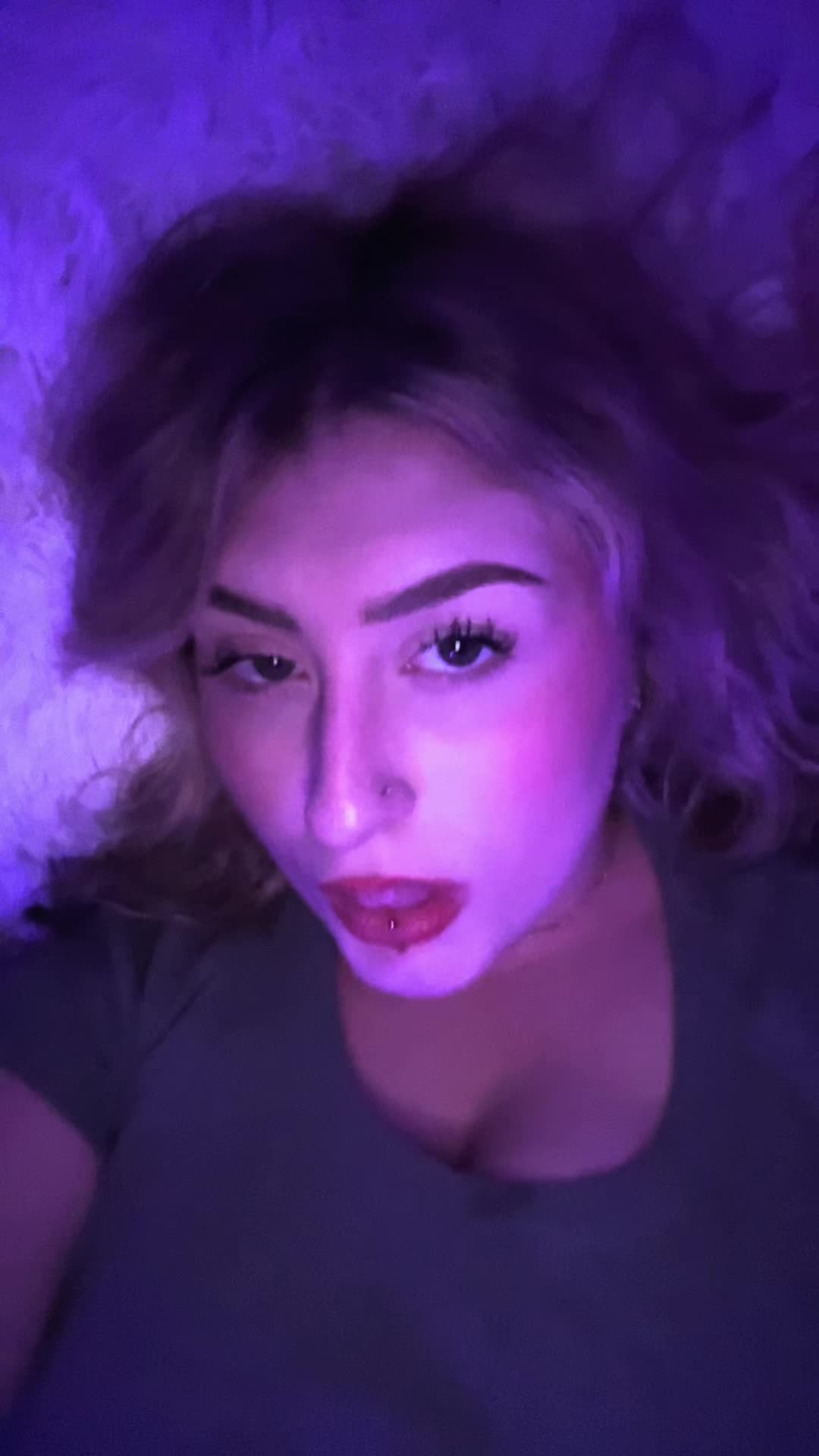 @KyleeMarie
