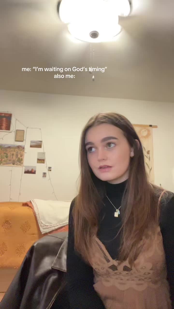 @Amy Held