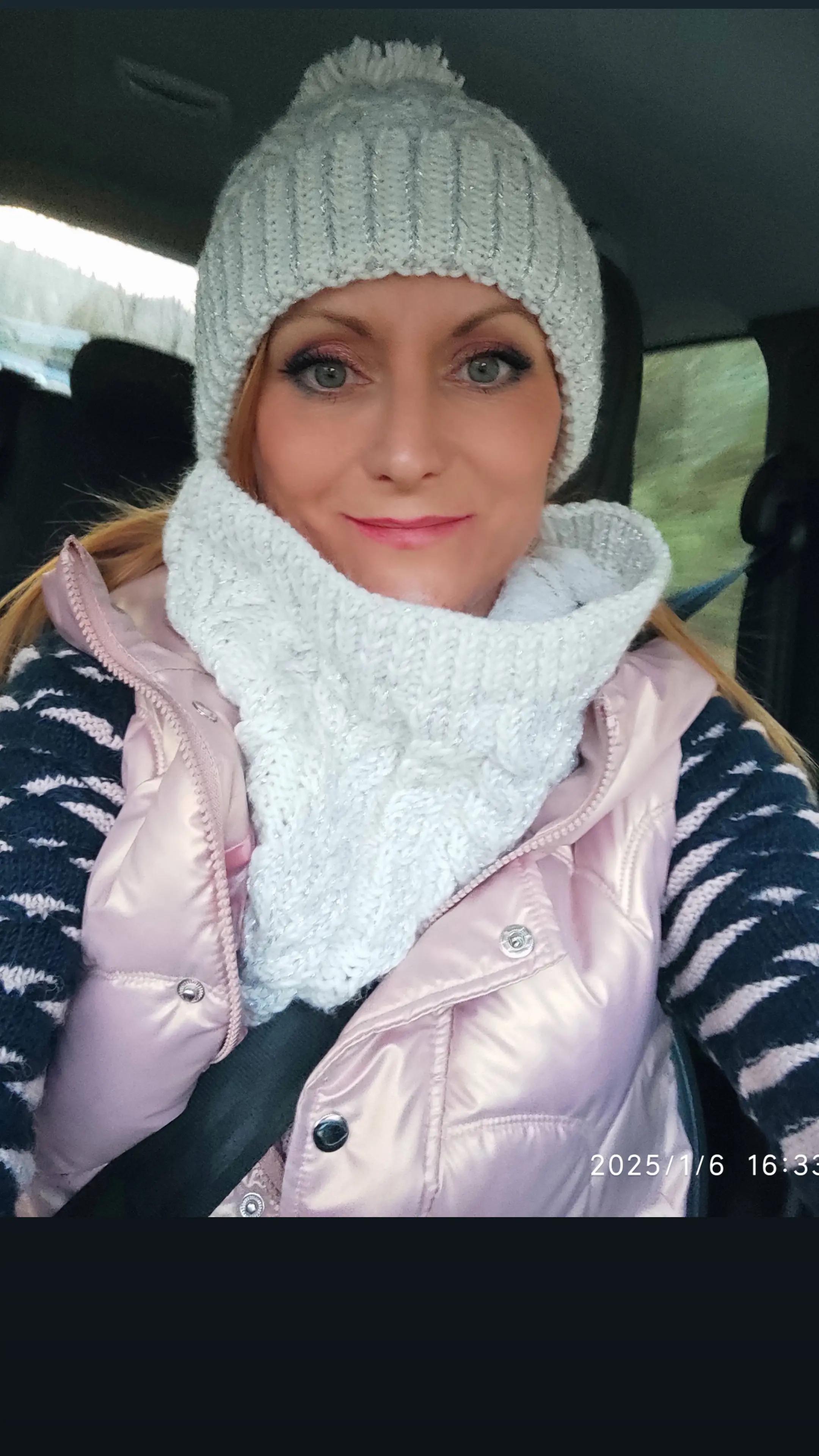 @Marililac18🔥🔥🔥🌻🦋