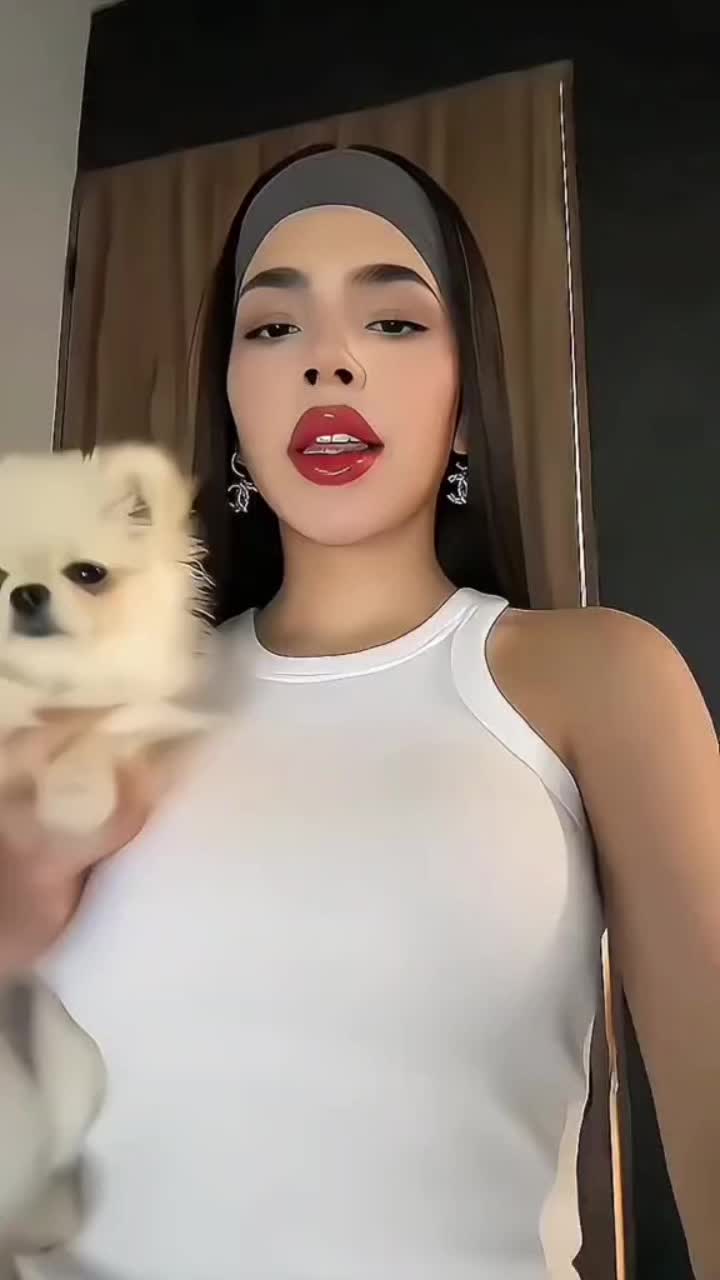 @teamgalletita06