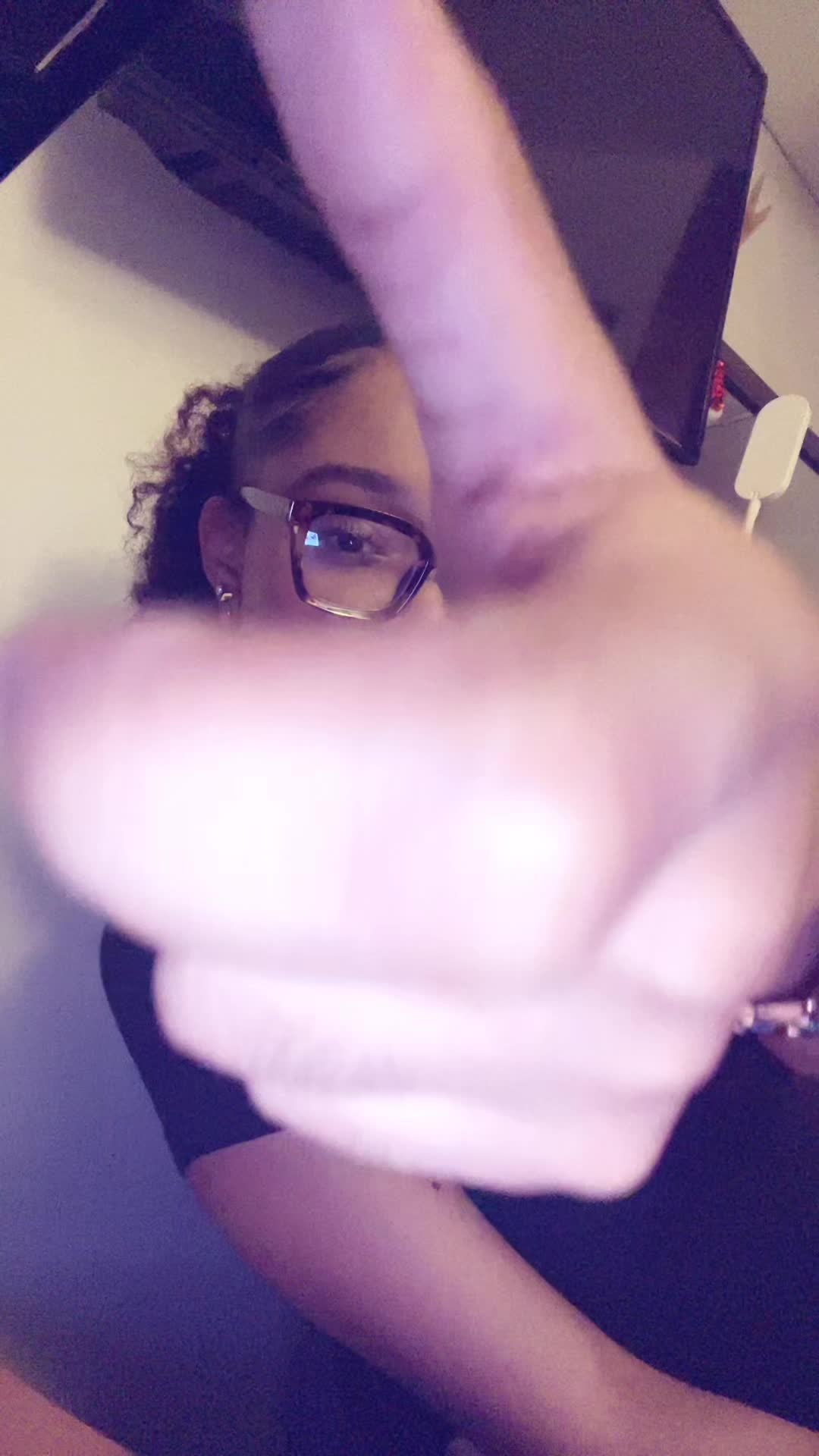 @🐒ahaialyssa
