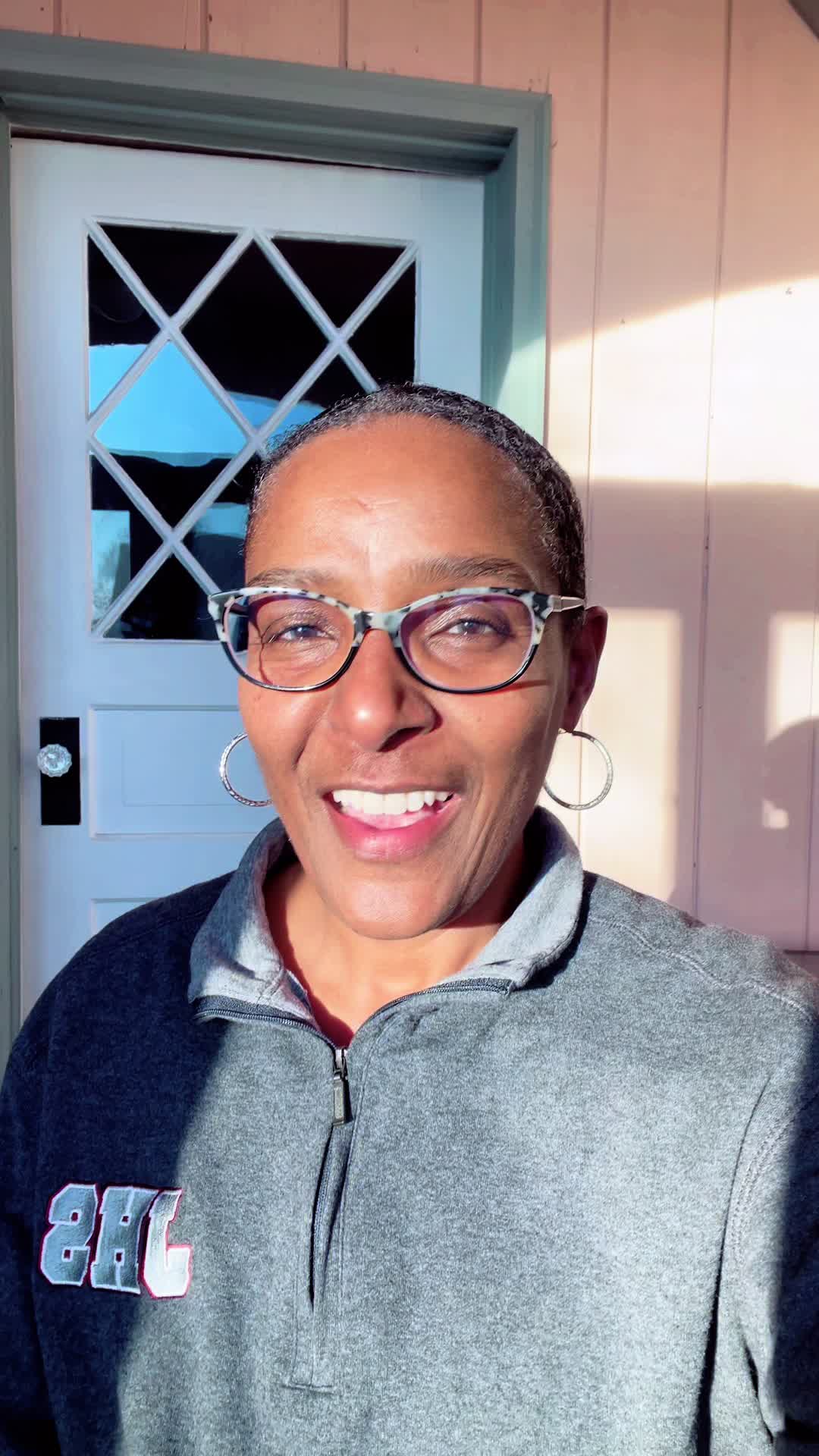 @Melodee Colbert-Kean