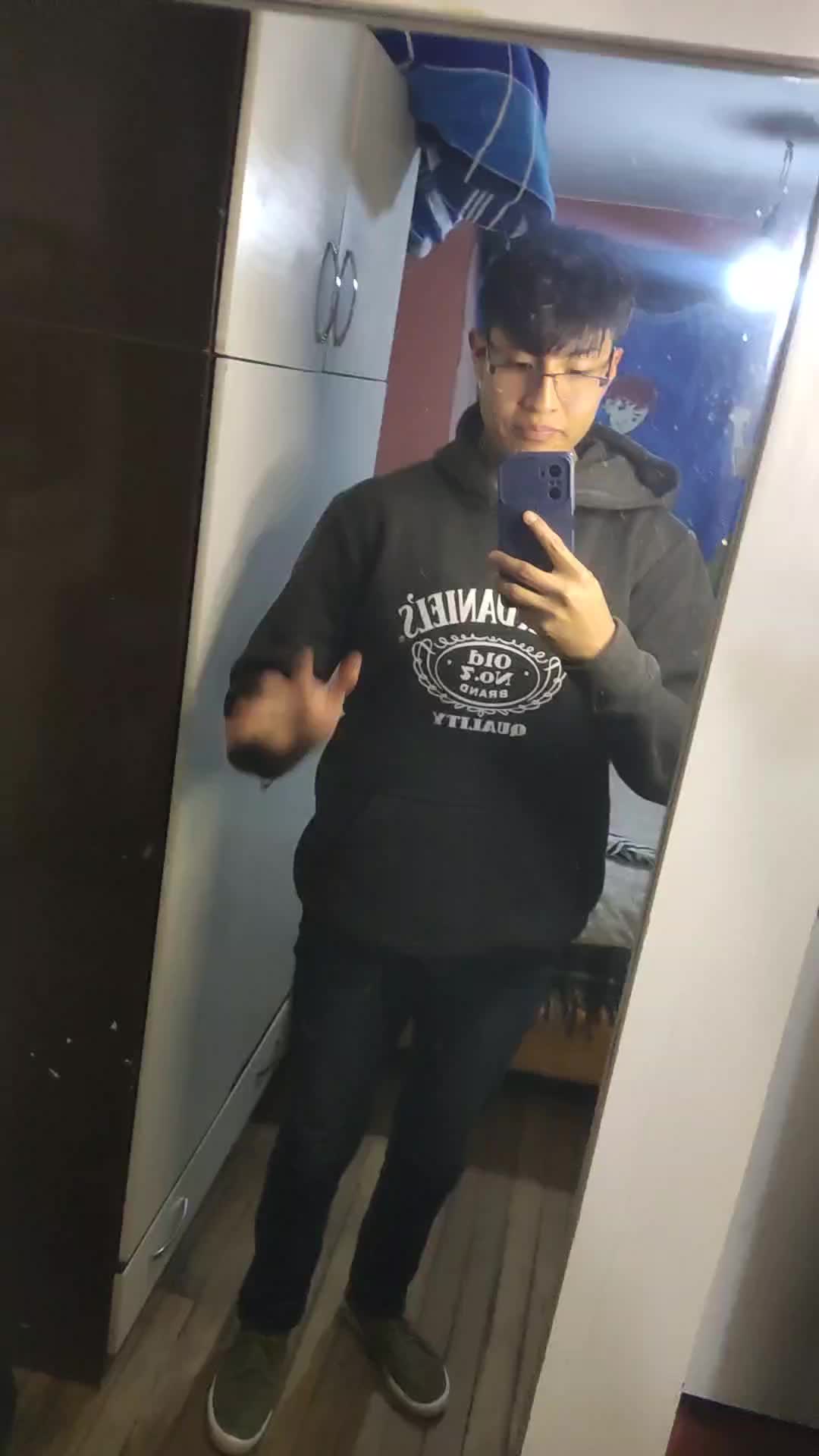 @Crustishy dev