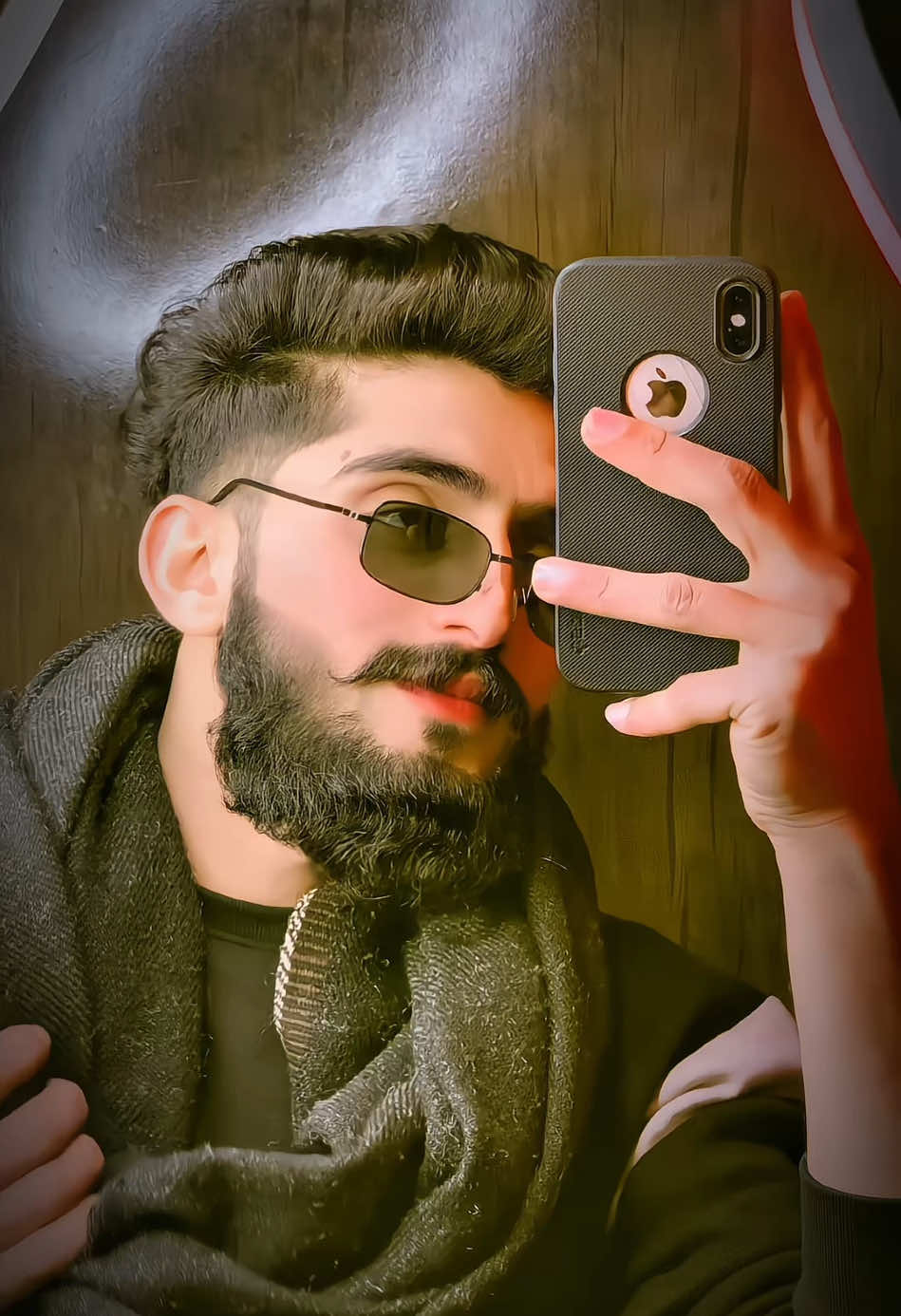 @🖤سردار لوگ👑
