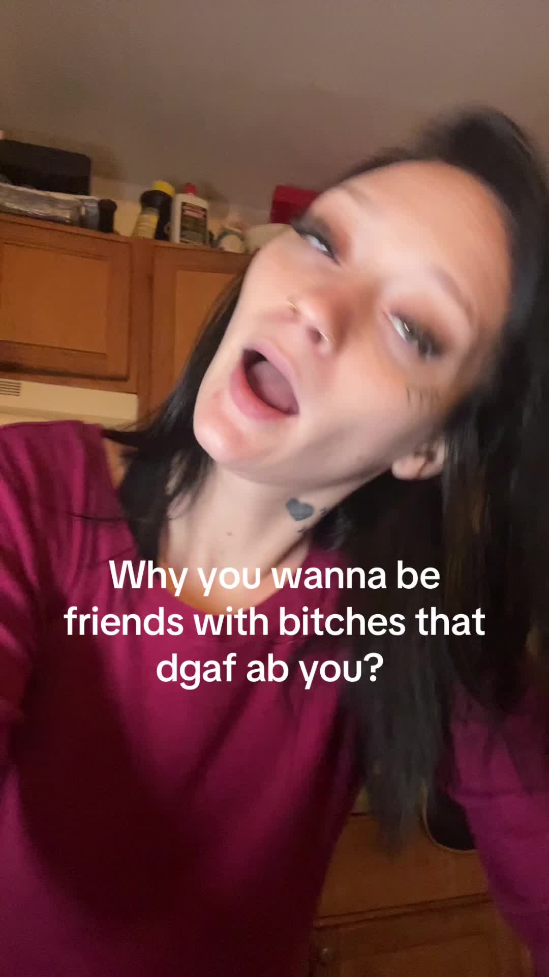 @Kendra ❤️&zwj;🔥