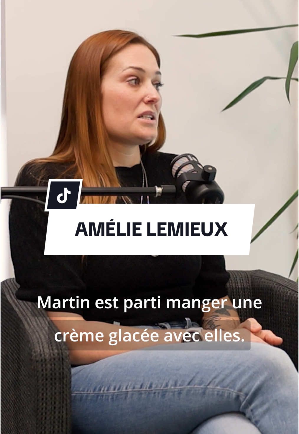 @FAUT QU&rsquo;ON EN PARLE