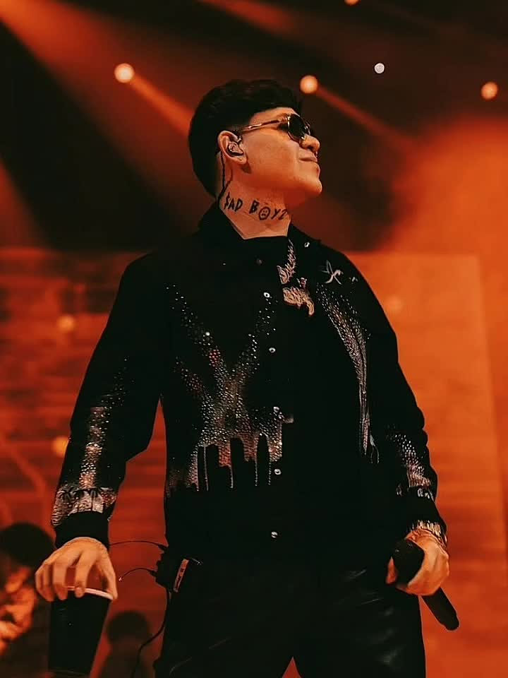 @𝕷𝖞𝖈𝖗𝖎𝖘 𝕭𝖞 𝕾𝖔𝖓𝖌𝖘