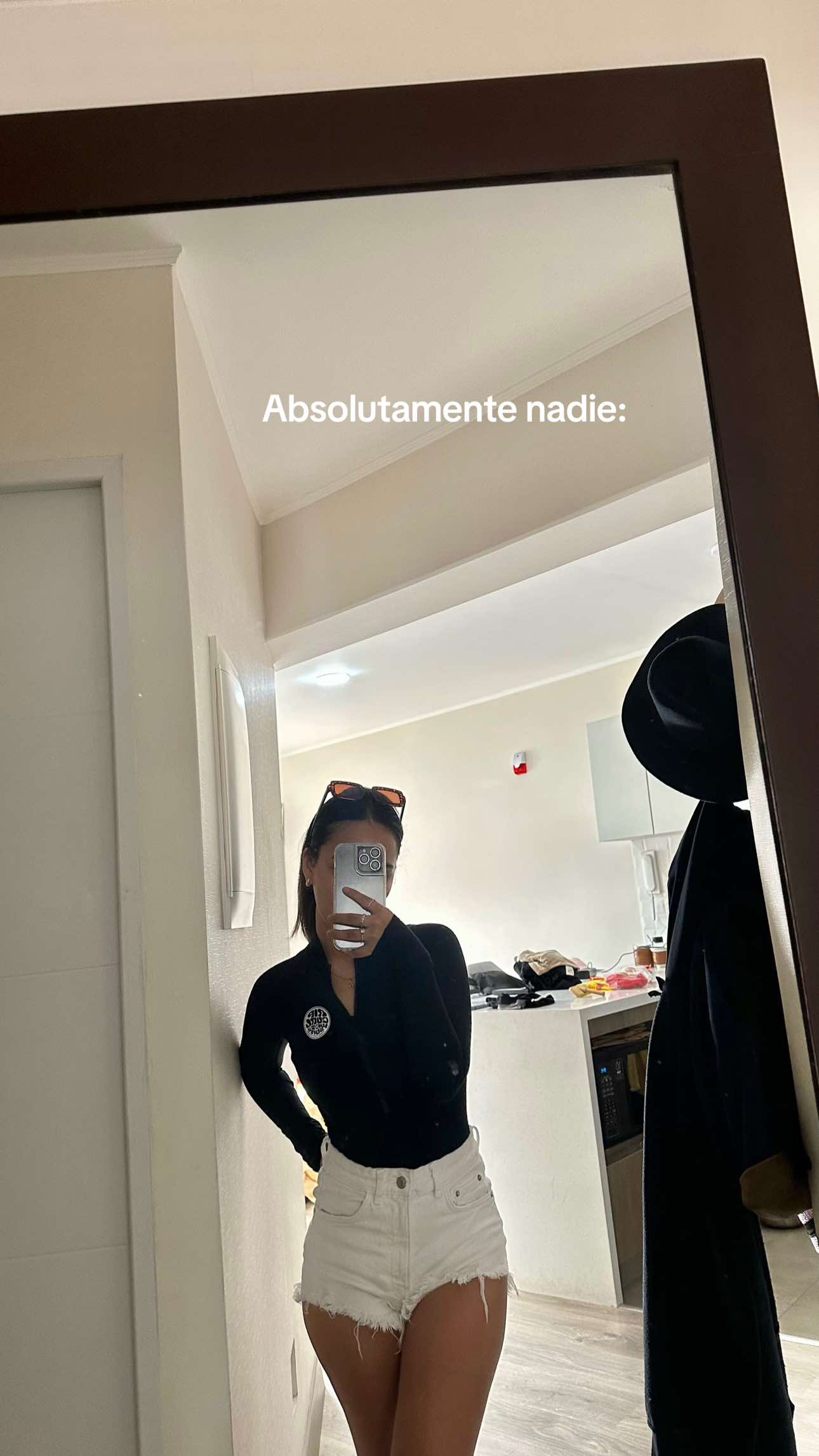 Arlette Saenz (@arlettesaenz) - Urlebird