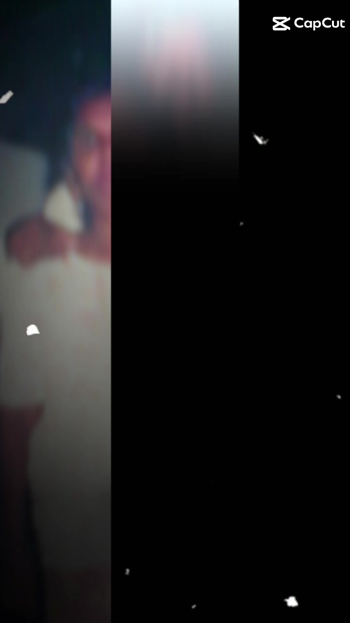 @eliaspaul
