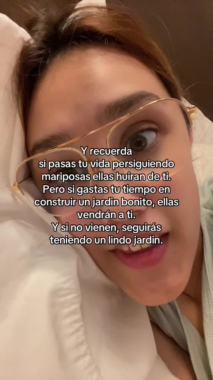 @Karla.V