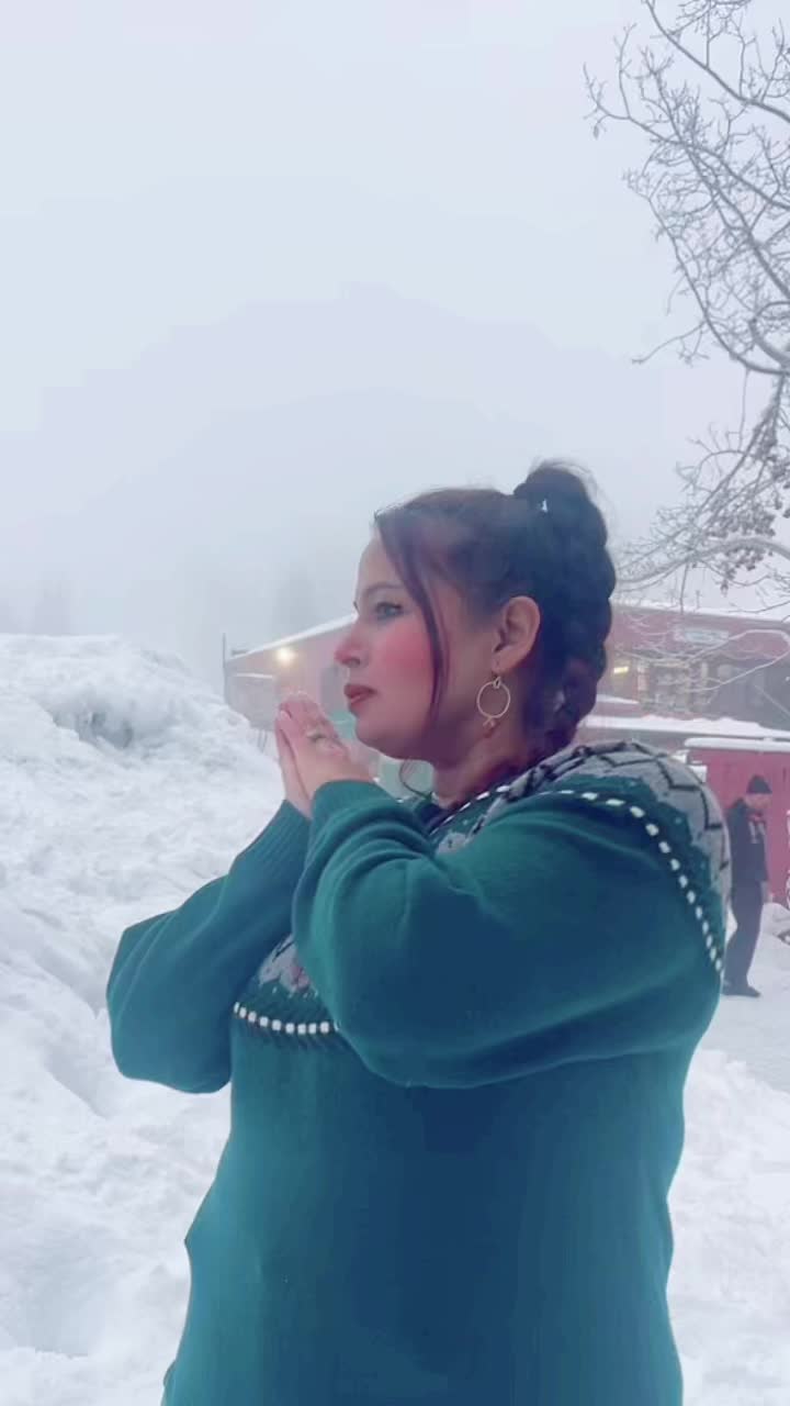 @PURE &hearts;️ HEART