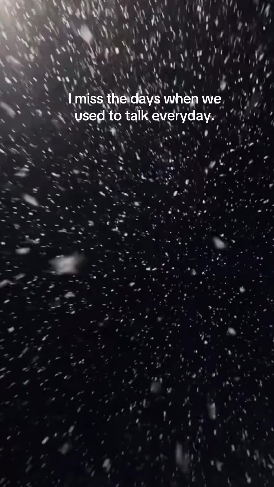 @feeling123