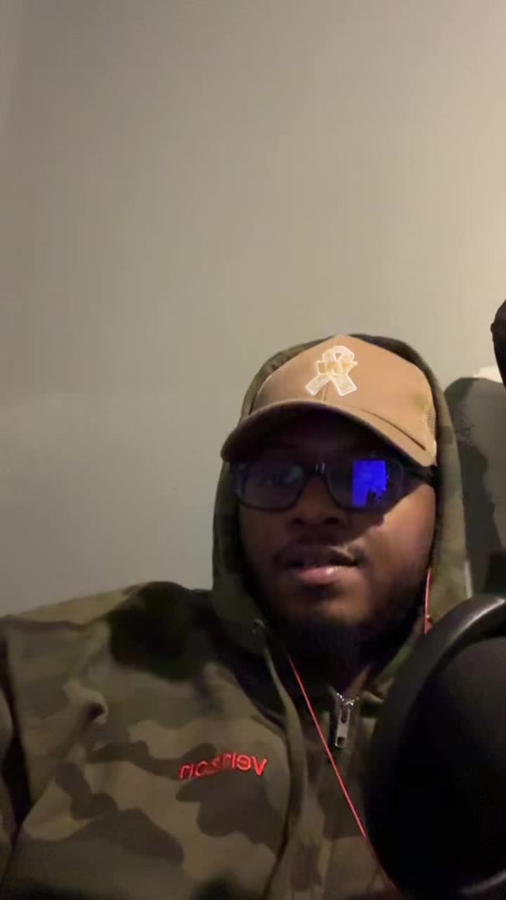 @😈Mr106&Tiktok😈