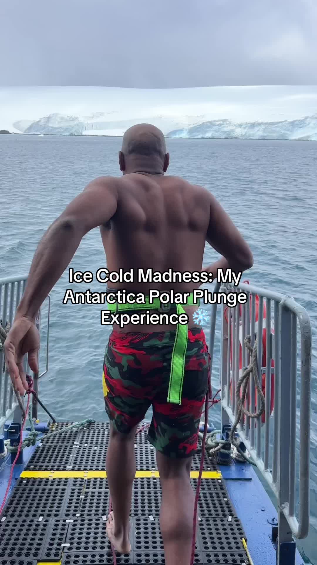 @worldwidenate