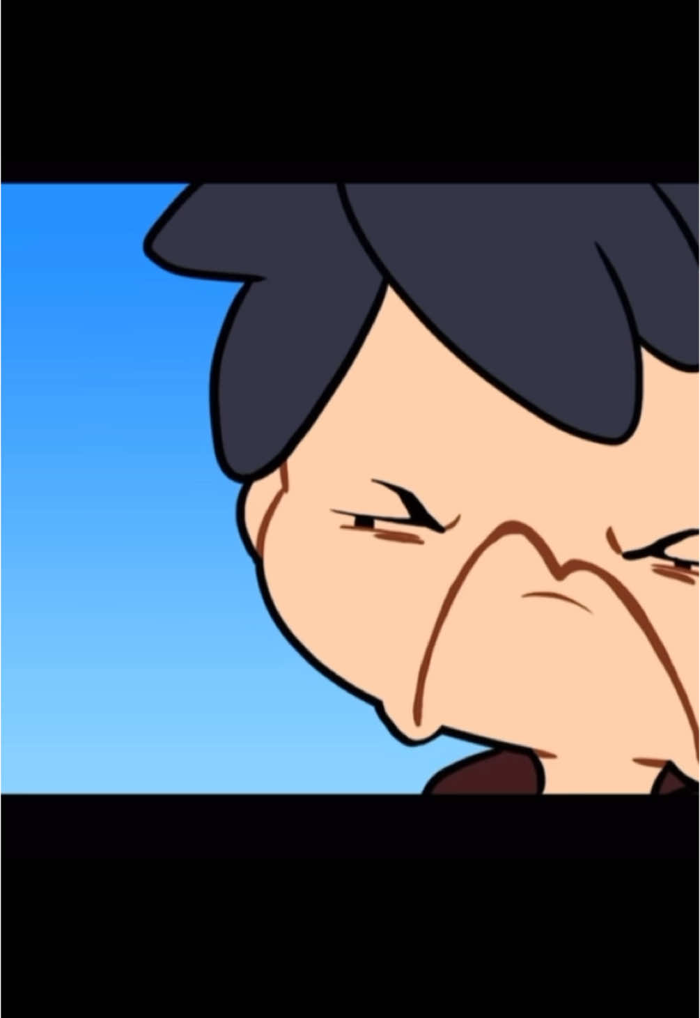 @aphmau662