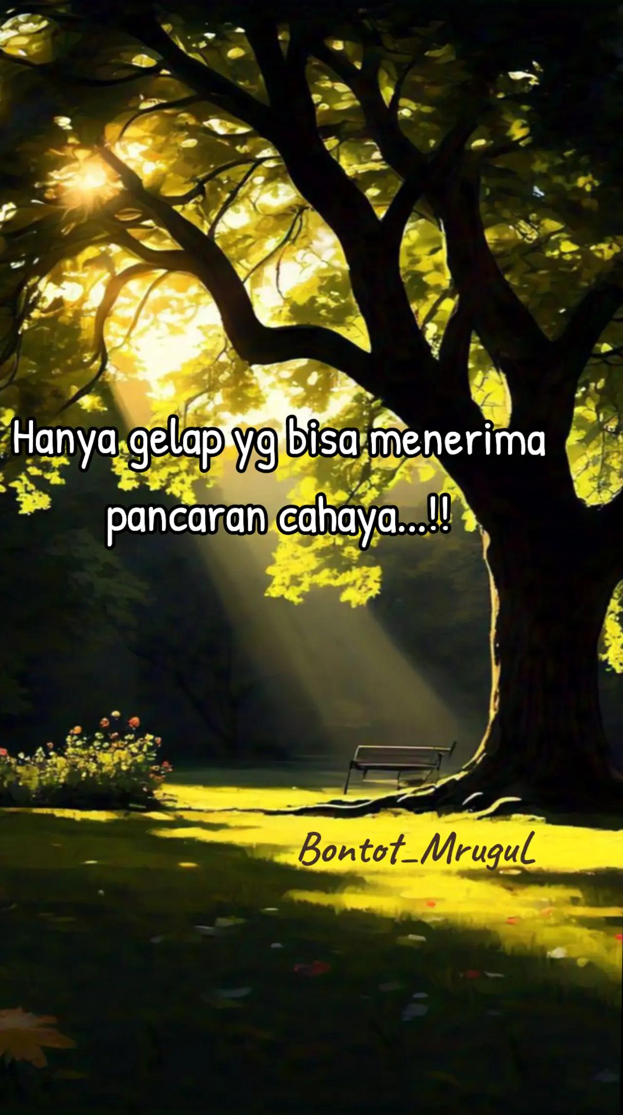 @Bontot MruguL