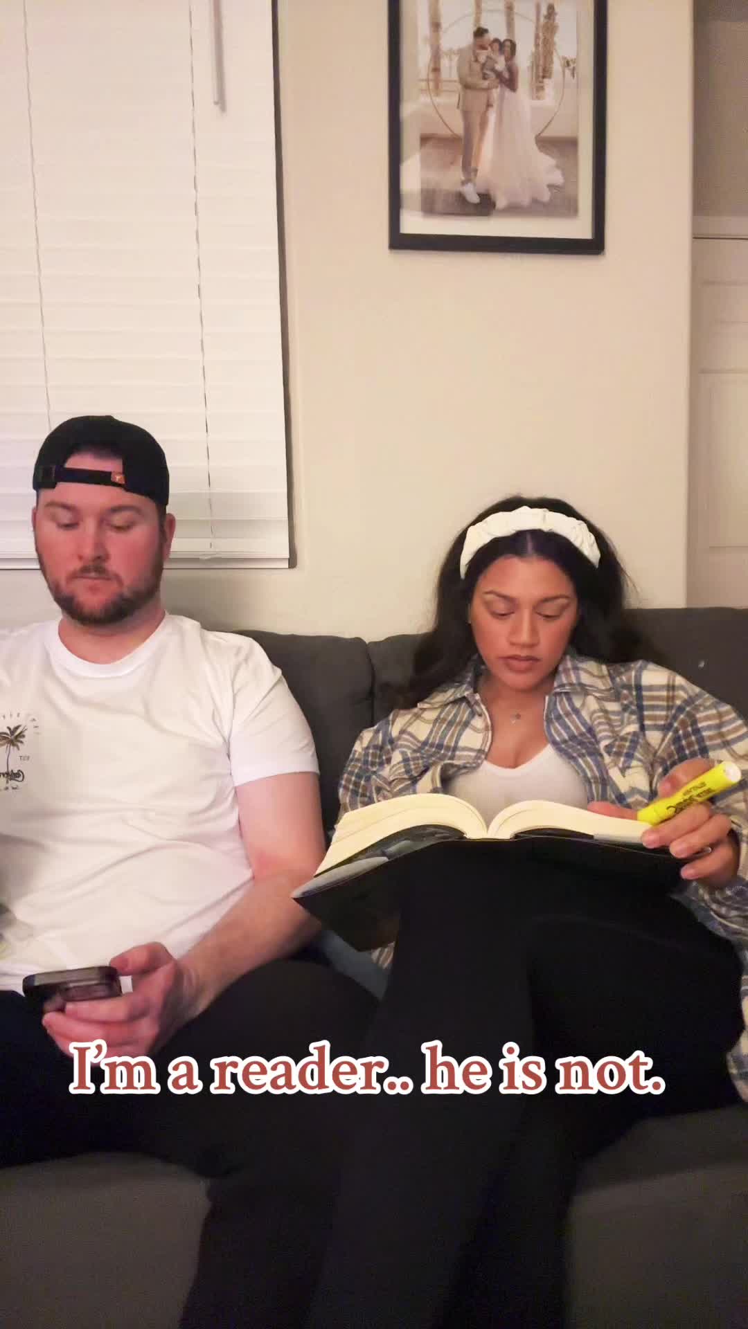 @kalinjreads 📚