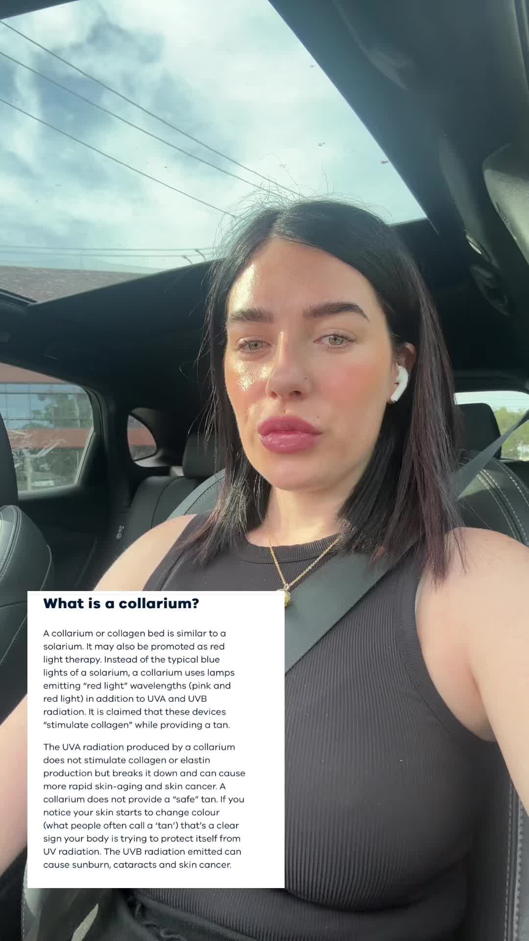 @Zenyu Skin + Beauty