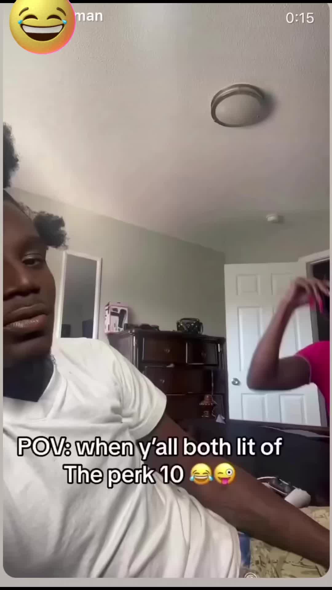 @✅✅286✅✅