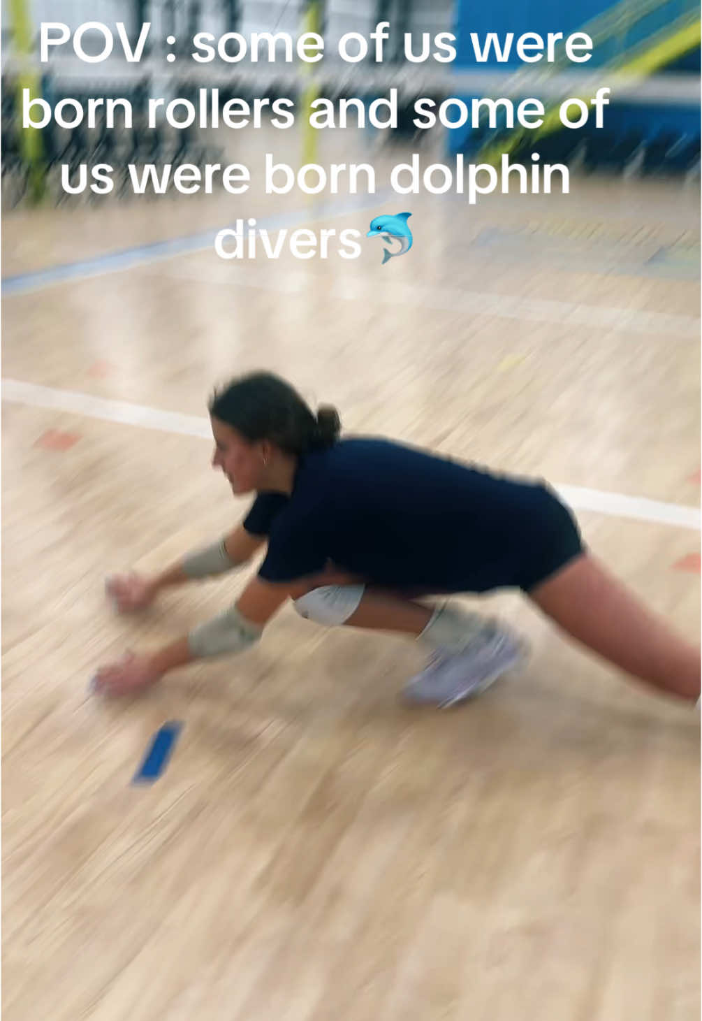 @chloe.carr4