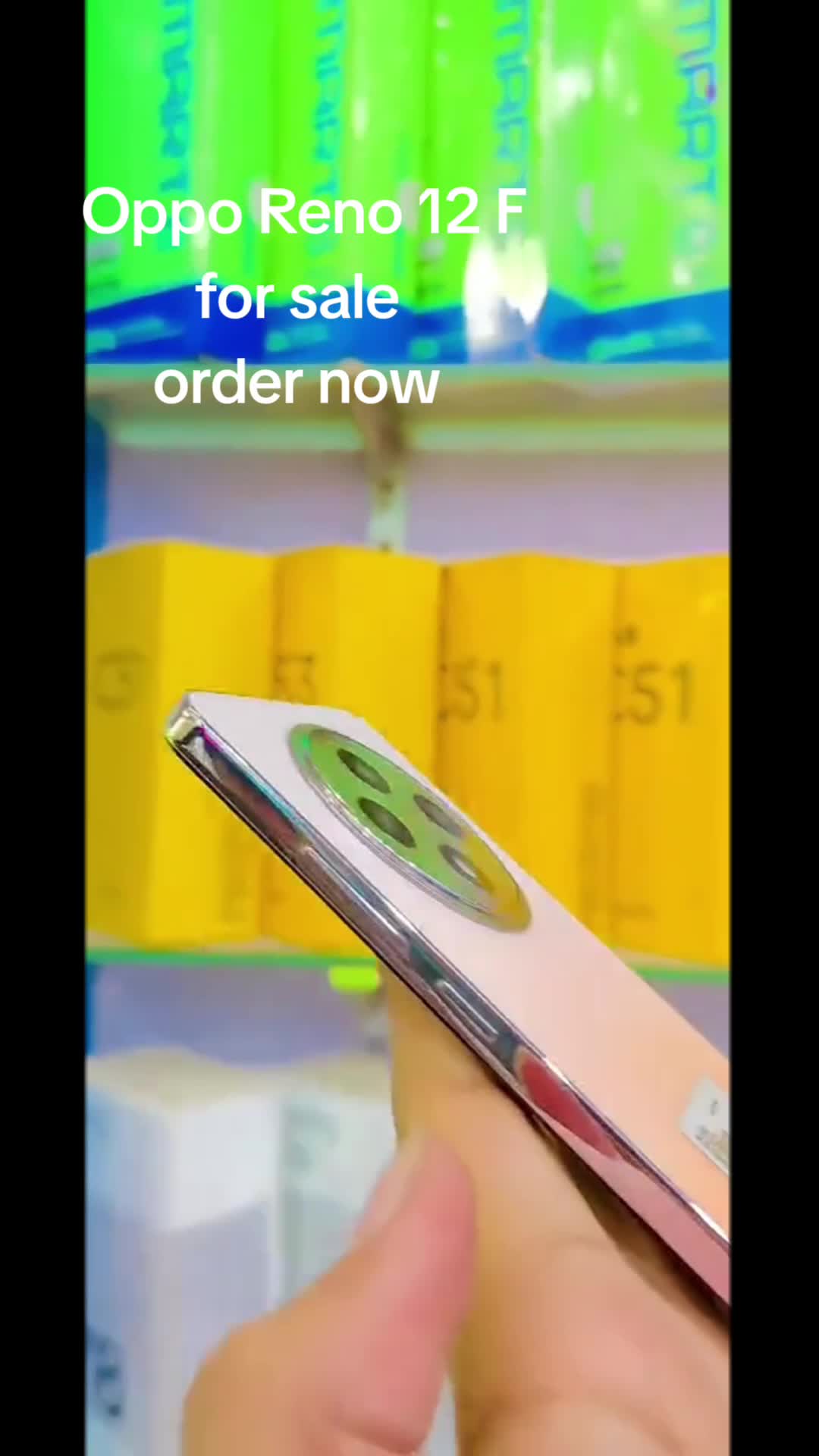 @Hamza Seller