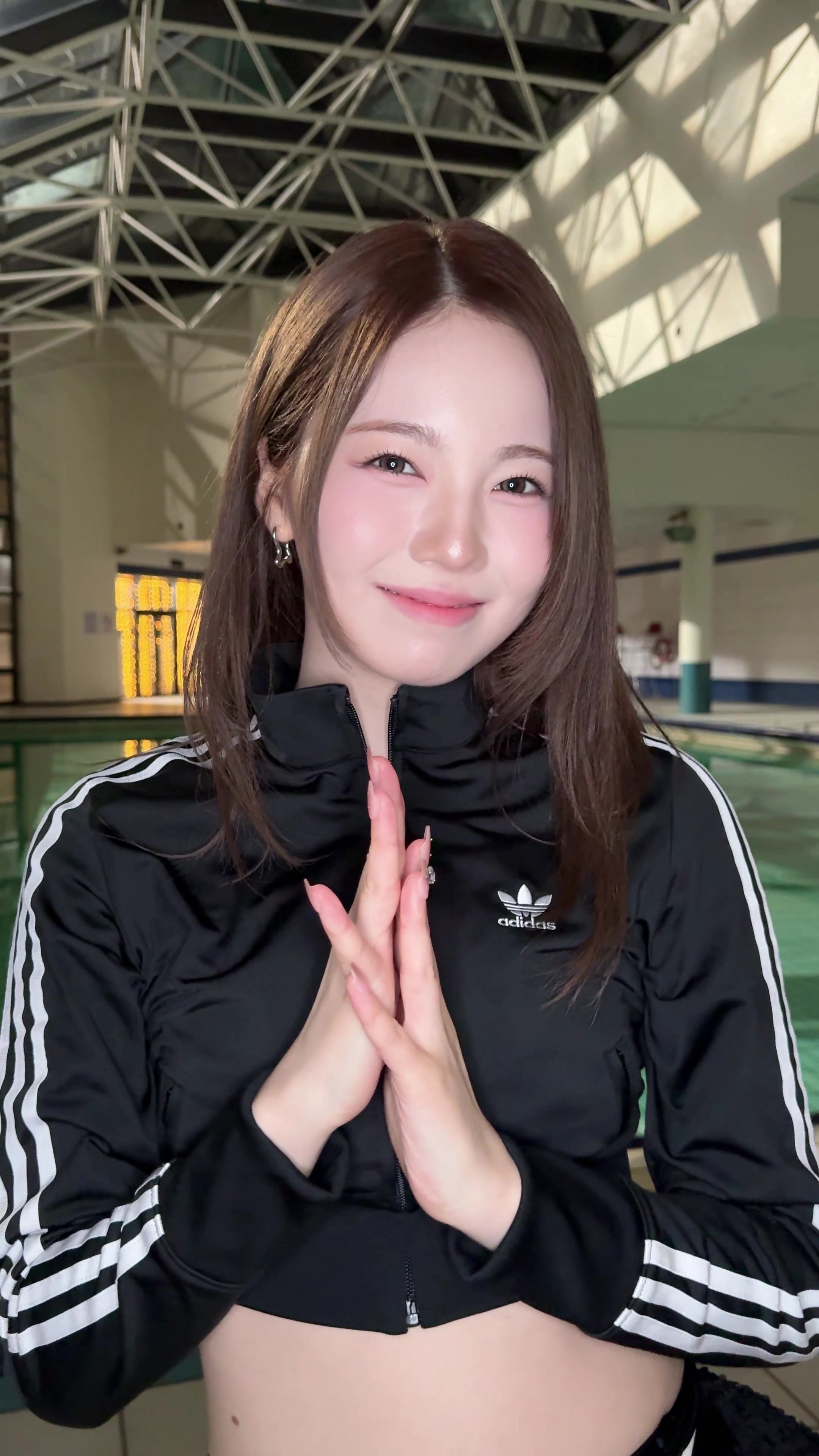 @NiziU