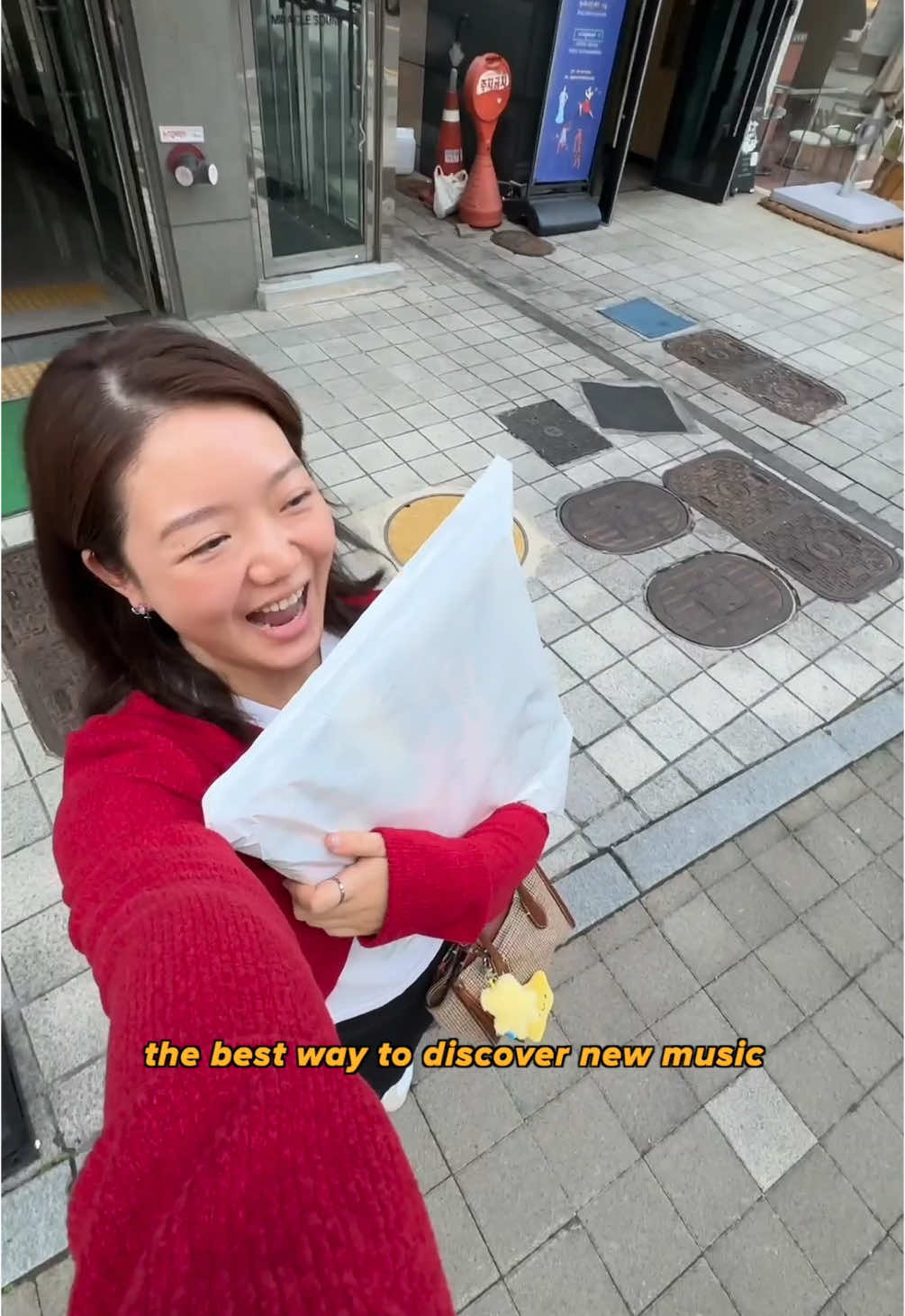 @zoei ✰