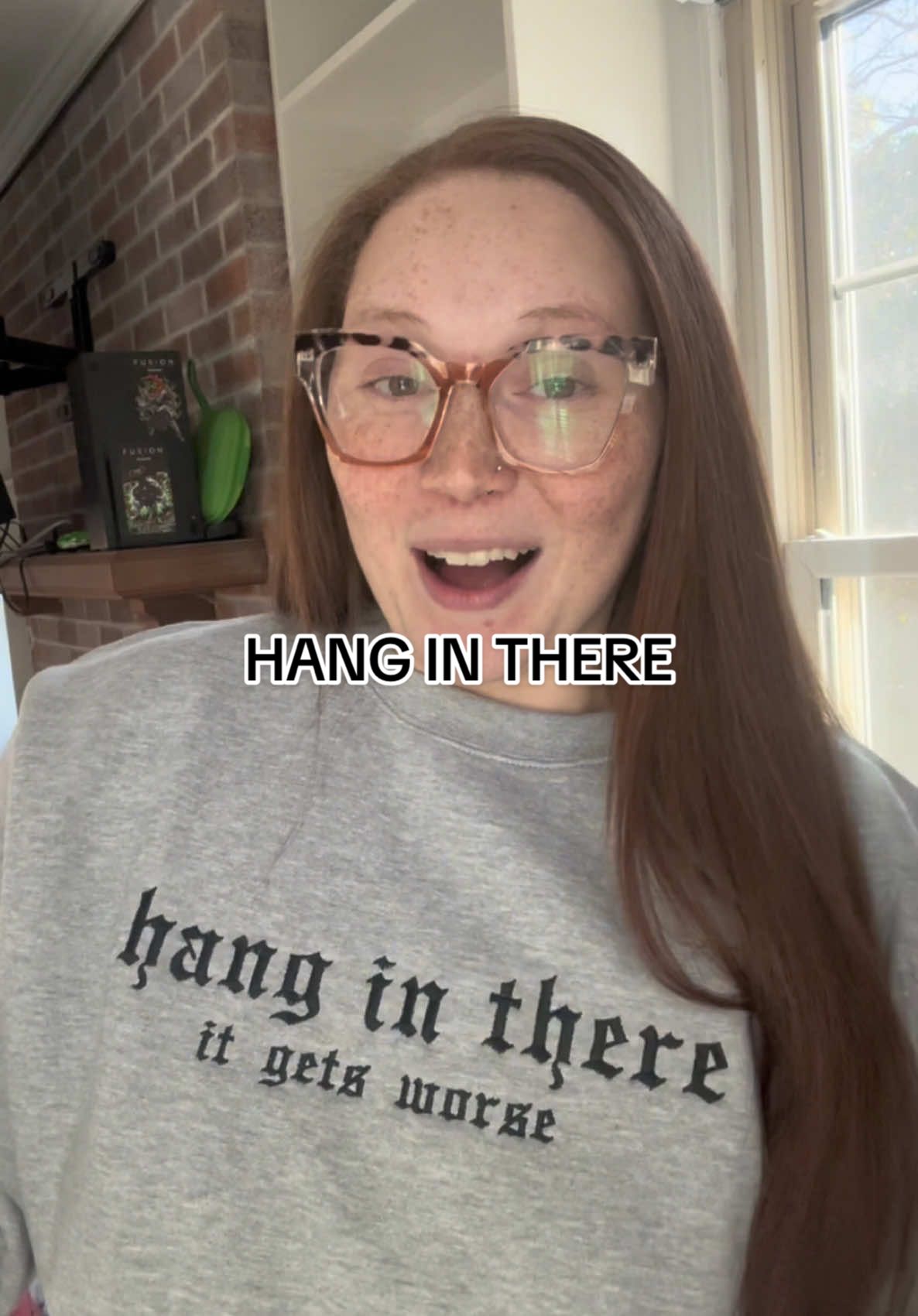 @Makaila ✨🖤📲