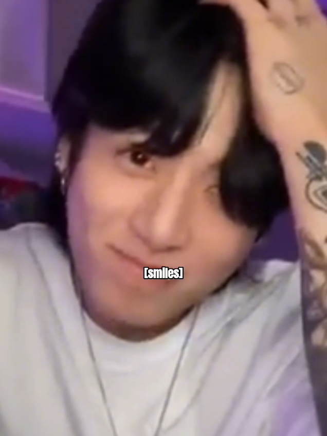 @btspovs