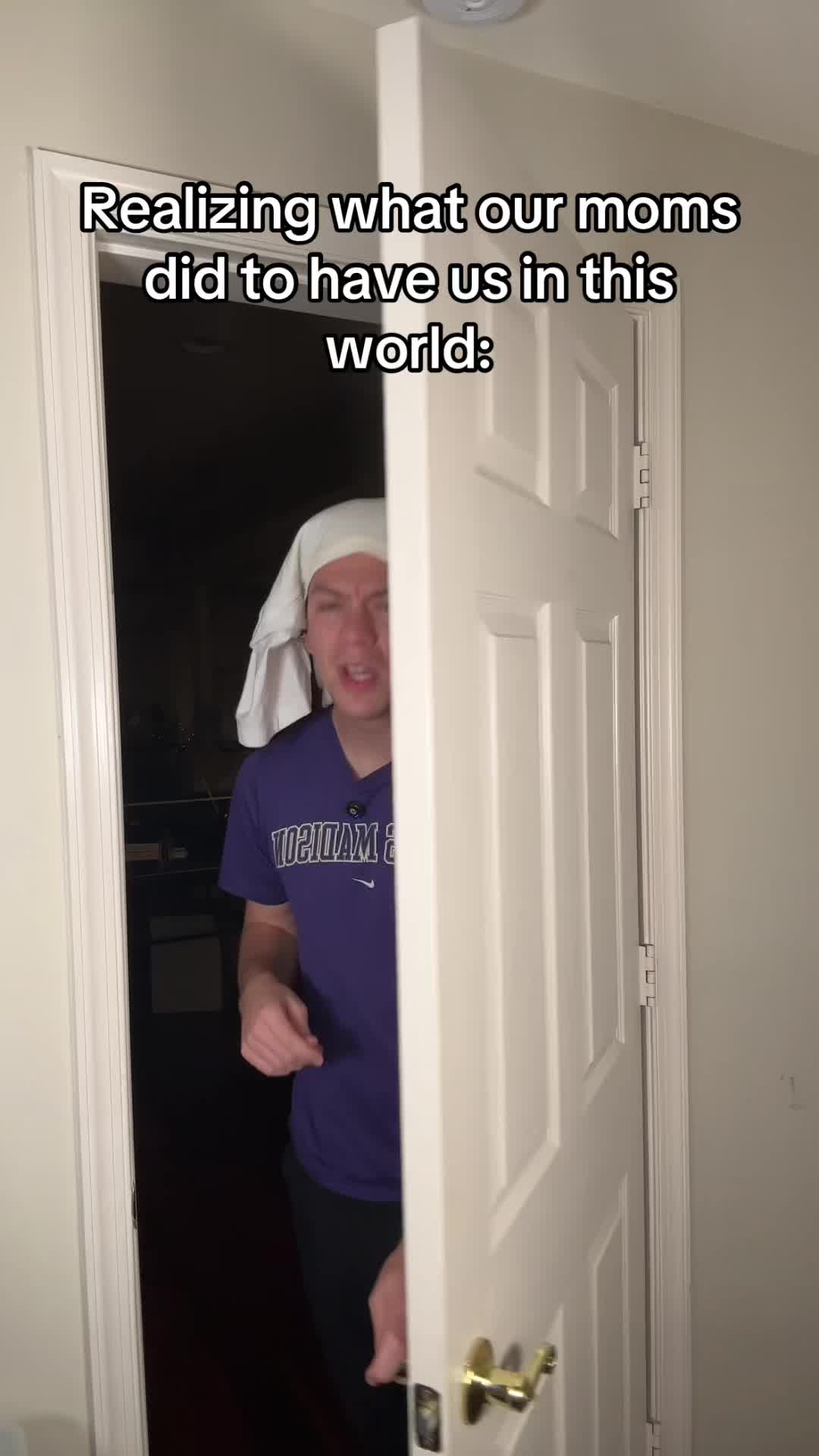 @Chanslaw