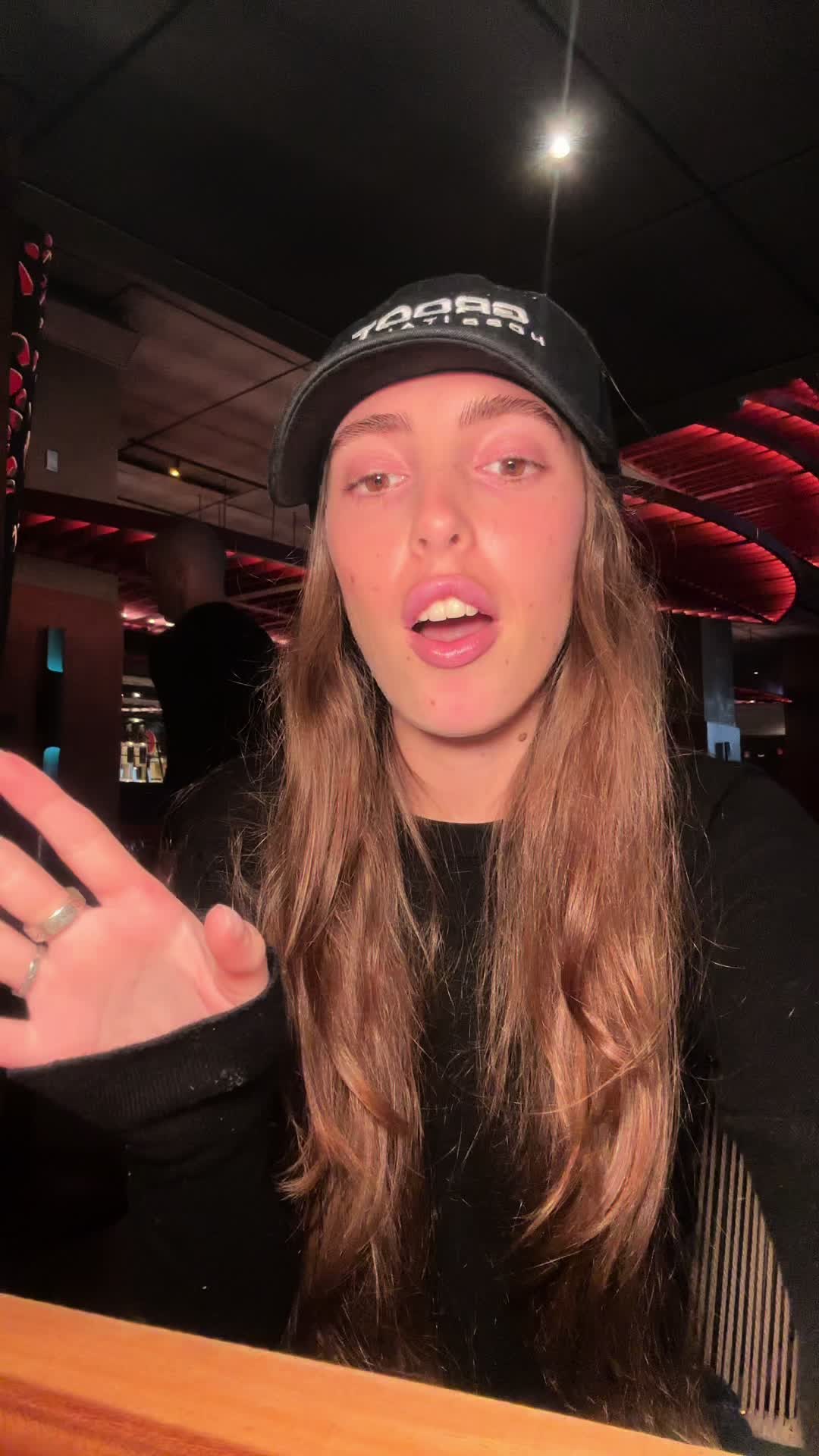 @Alex Cicero