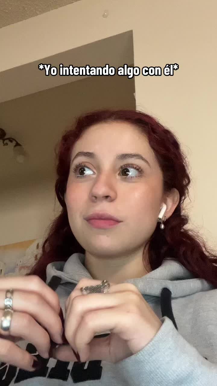 @maria