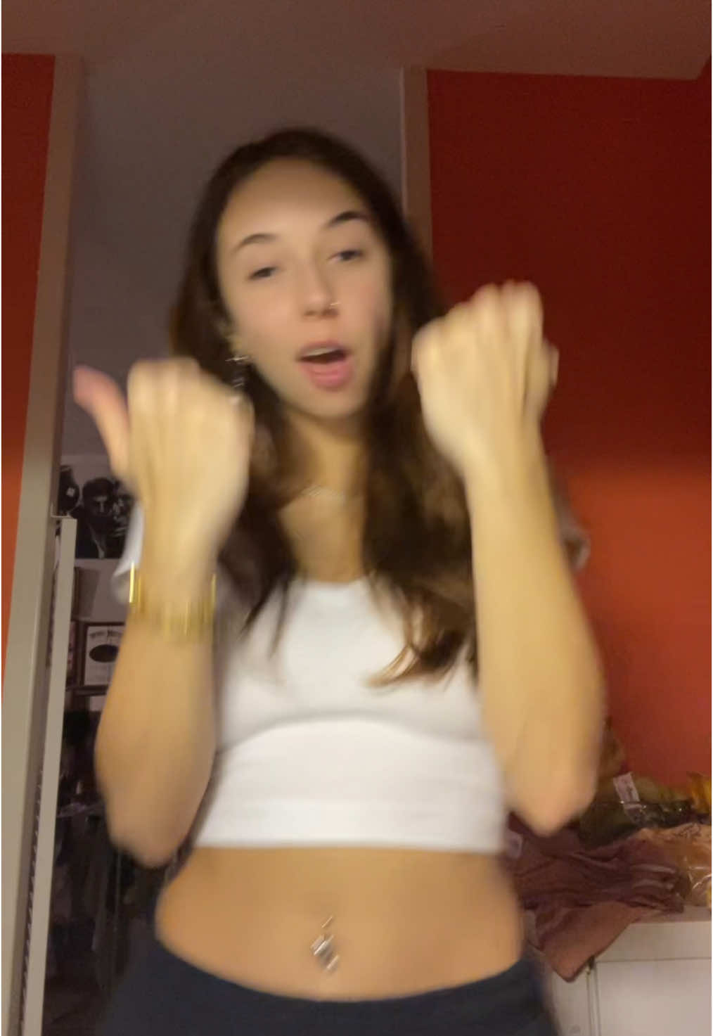 @Norah