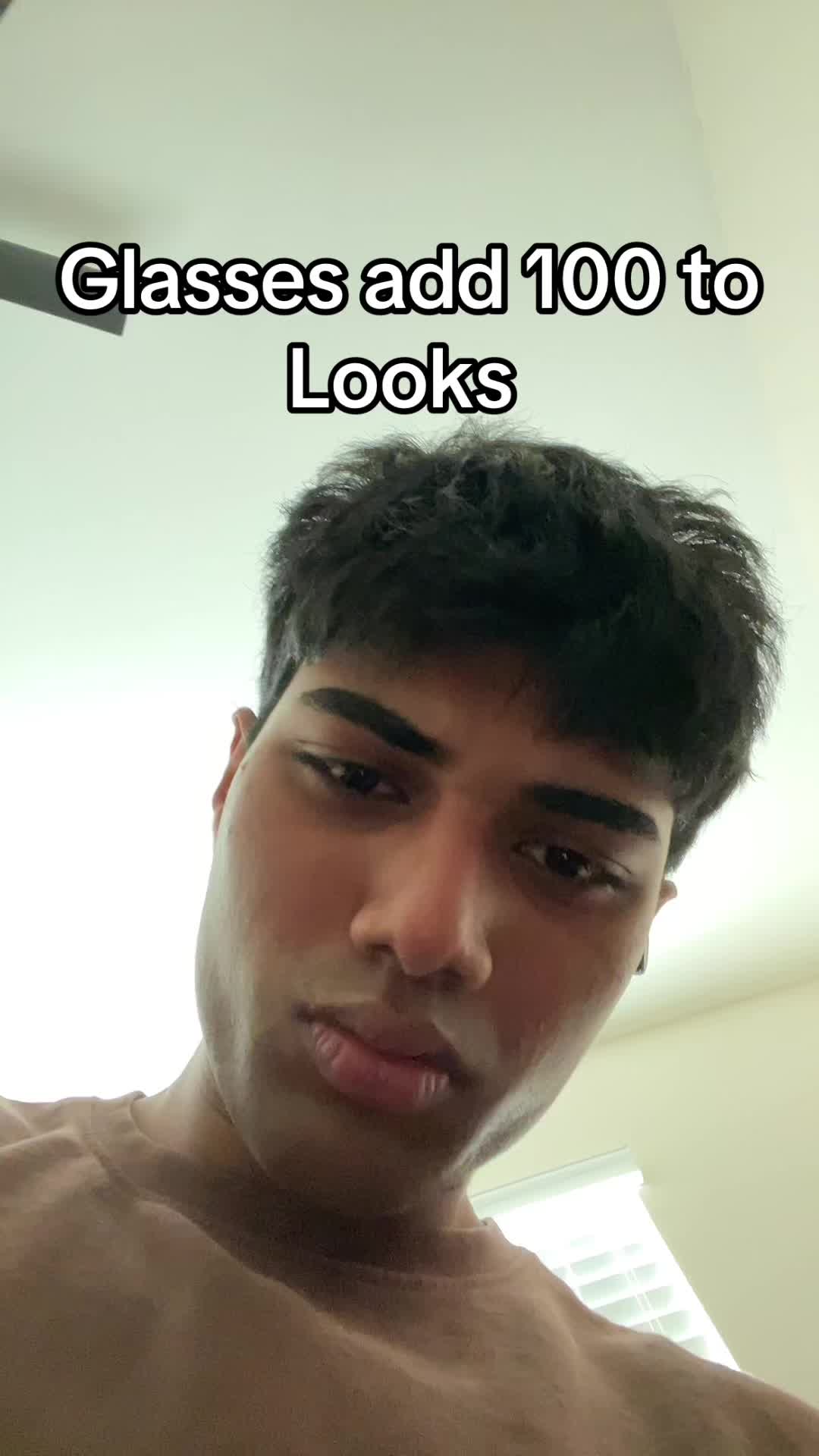 @nick bottle