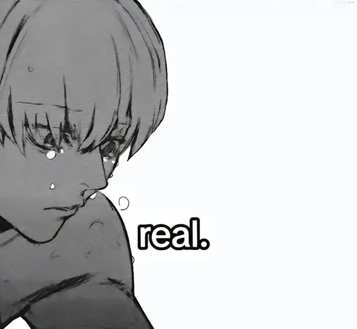 @𝗲𝗹𝘆𝗲𝘀𝗸𝘆𝘆