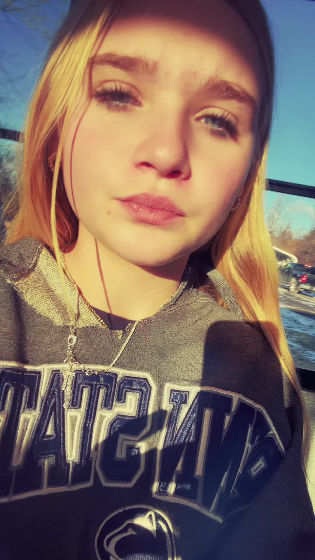 @urgirlhailey11