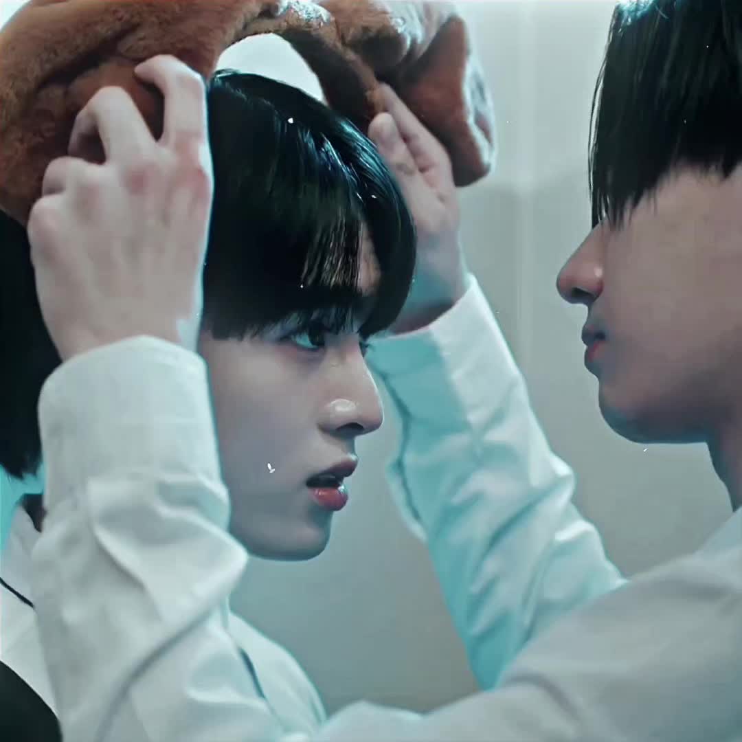 @jay | dwy era!  ✧ ೃ༄ੈ✩