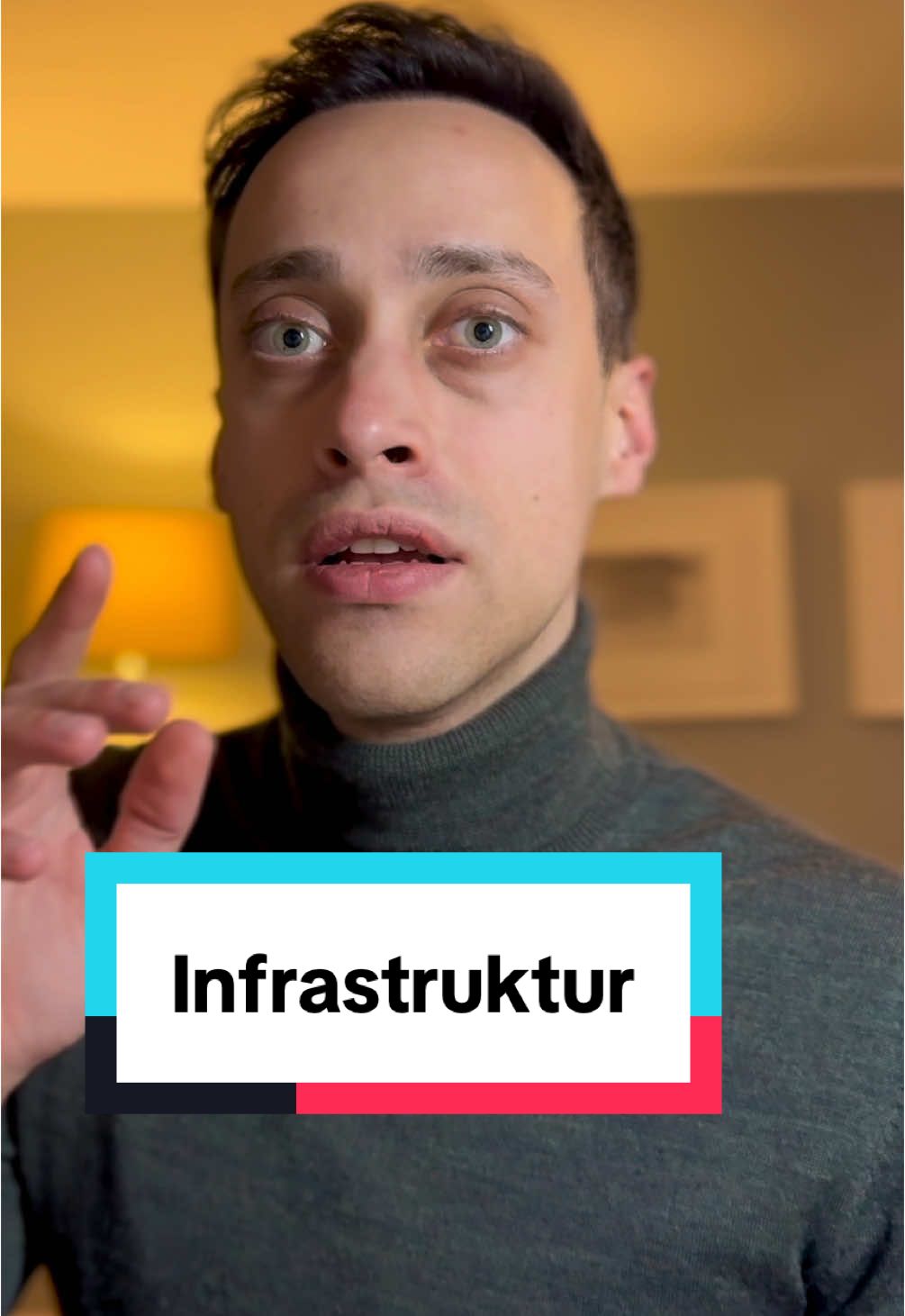 @Tim Achtermeyer