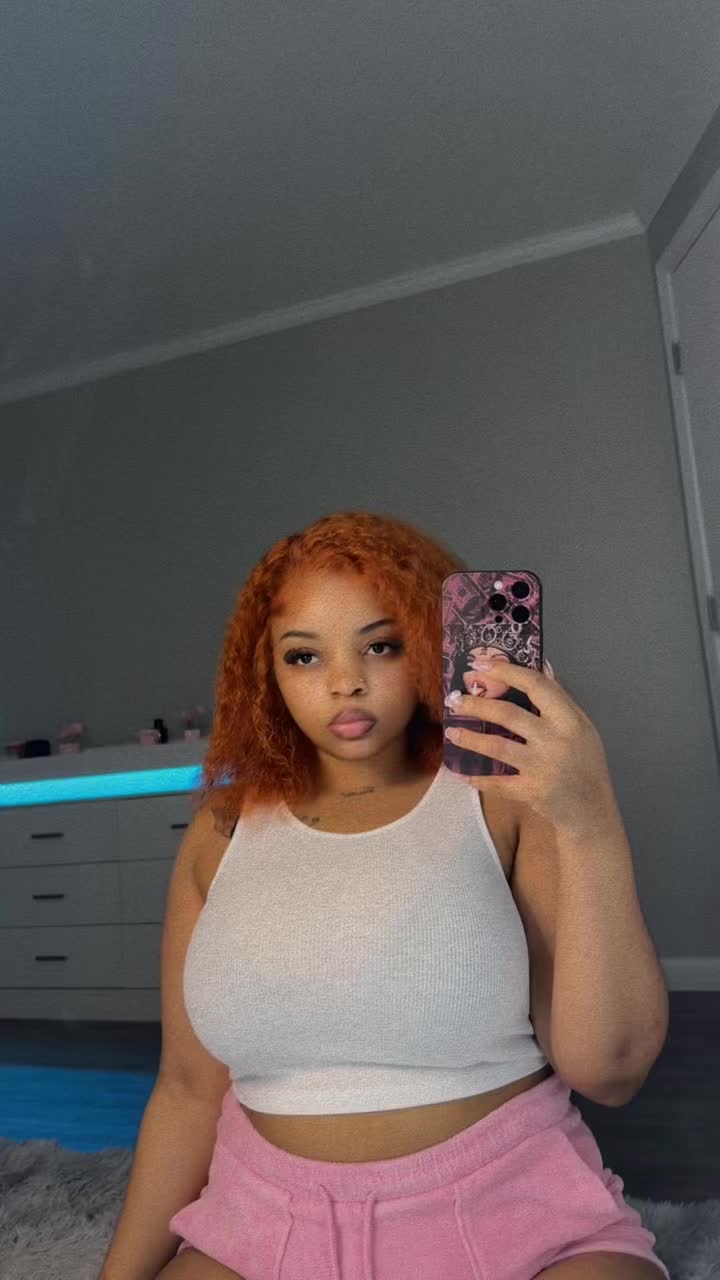 @ℂ𝕆𝔼𝕌ℝ𝔻𝕀𝔸💝💐