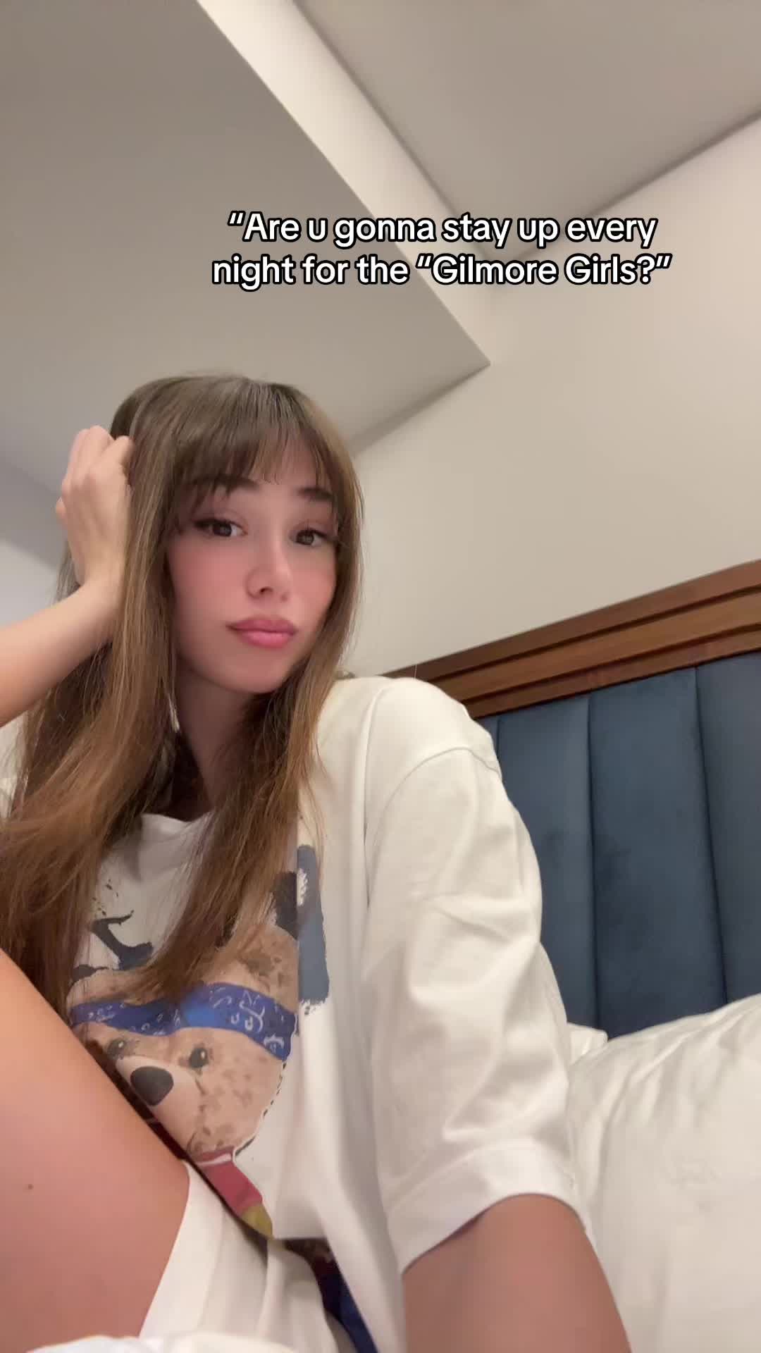@Katie Jgennti